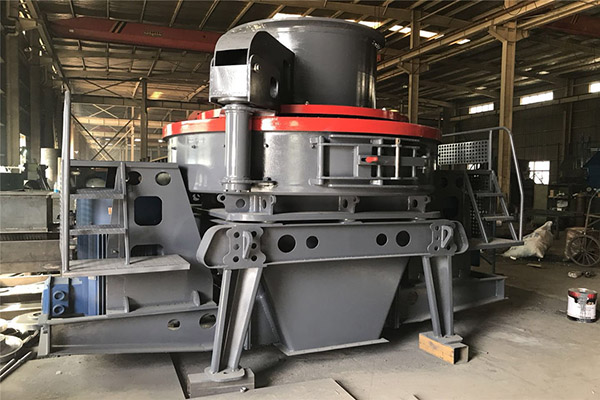 11.jpg 鵝卵石制砂機